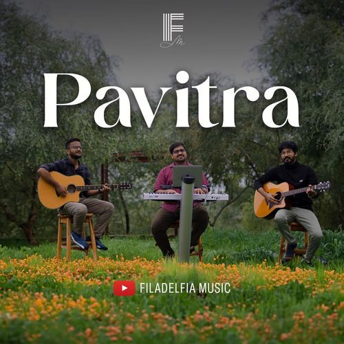 Pavitra