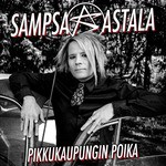 Pikkukaupungin Poika