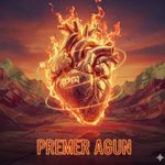Premer Agun
