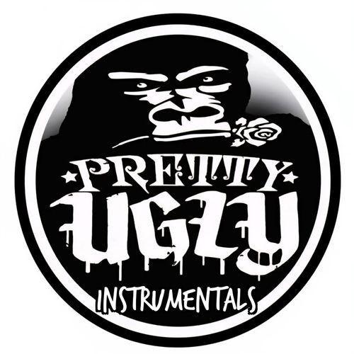 Pretty Ugly, Pt. 1 (Instrumentals)