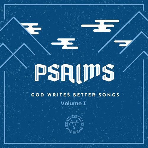 Psalm 1