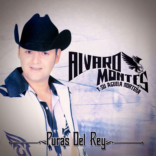 Es Muy Niña cover art