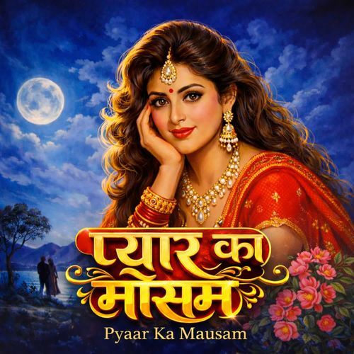 Pyaar Ka Mausam