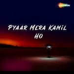 Pyaar Mera Kamil Ho