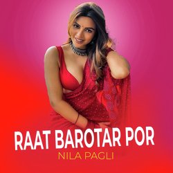 Raat Barotar Por-ERwBVDZgAkA