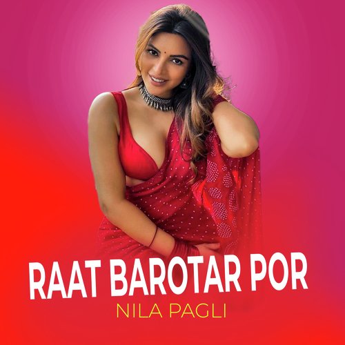 Raat Barotar Por