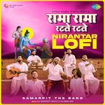 Rama Rama Ratte Ratte Nirantar Lofi