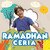 Ramadhan Ceria