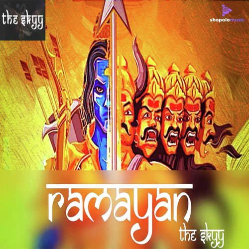 Ramayan