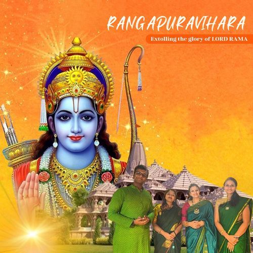 Rangapuravihara_poster_image