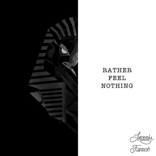 Rather Feel Nothing_poster_image