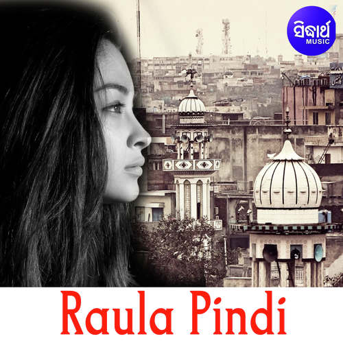 Raula Pindi