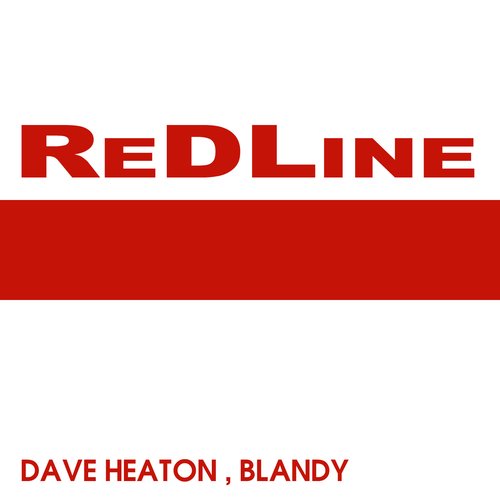 ReDline
