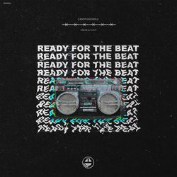 Ready For The Beat-ES4MdhxReVA