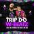 TRIP DO W-BEATZ (REMIX)