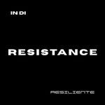 Resistance (Club)