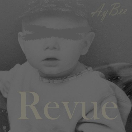 Revue
