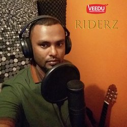 Riderz-PjIFViBBf0c