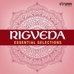 Rigveda - Essential Selections