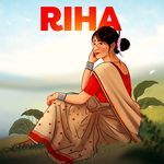 Riha