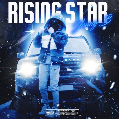 Rising Star