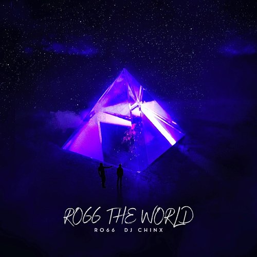 Simon cover art