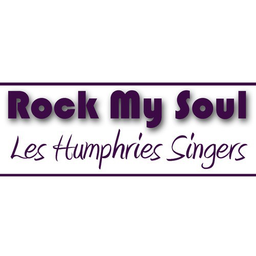 Rock My Soul_poster_image