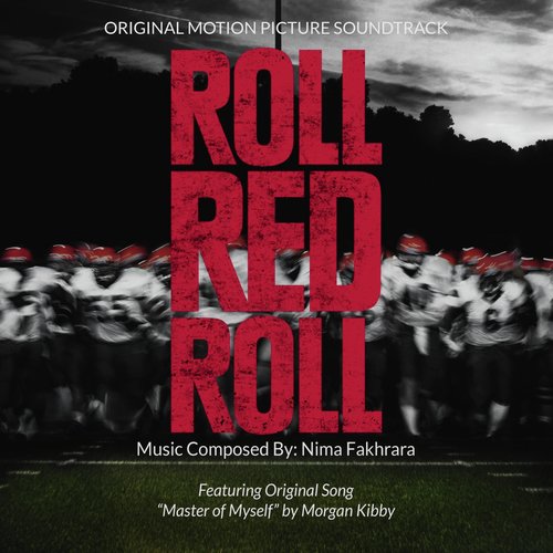 Opening cover art
