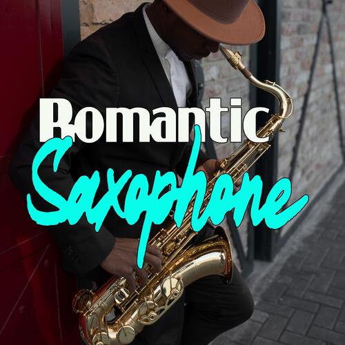 Chuan Guo Ni Di Hei Fa Wo Di Shou Song Download from Romantic