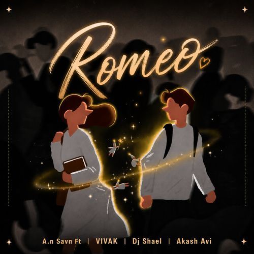 Romeo