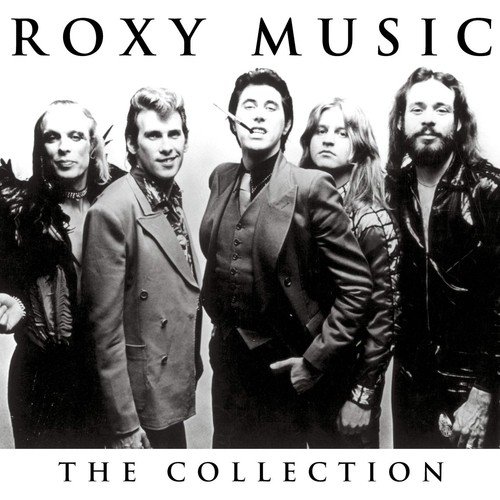 Roxy Music Collection_poster_image