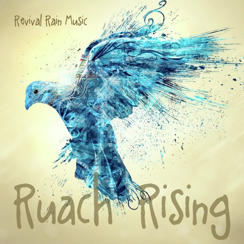 Prophetic Intercession