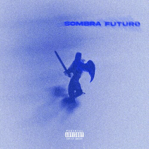 SOMBRA FUTURO_poster_image