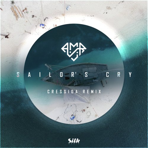 Sailor's Cry (Cressida Remix)