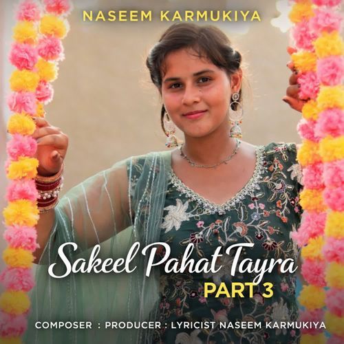 Sakeel Pahat Tayra Part 3