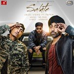 Soufside Shawty Lyrics - j shiest - Only on JioSaavn