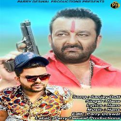 Sanjay Dutt-GDgRXjpbDlc