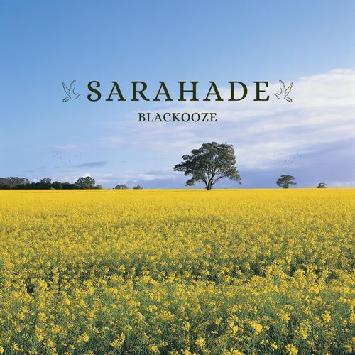 Sarahade