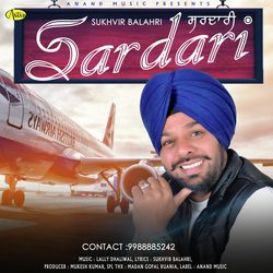 Sardari-OzojQUVGbVw