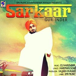 Sarkaar-NR9eBhtyTlc