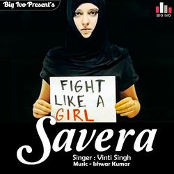 Savera-FQ4-biF8TUs