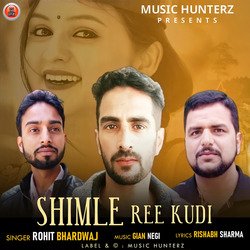 Shimle Ree Kudi-F1EtYStRaFk