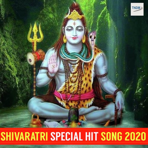 Shivratri Special Hit Song 2020