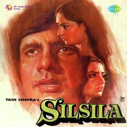 Silsila (Audio Film)-HSMpXhZCTUM