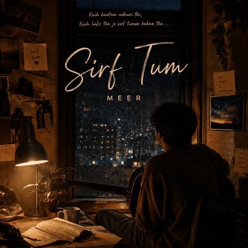 Sirf Tum