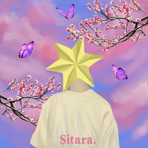 Sitara cover art