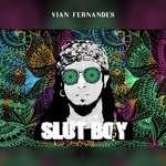 Slut Boy