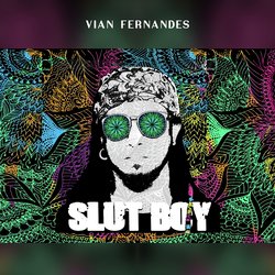 Slut Boy-SVEJBT0EcAo