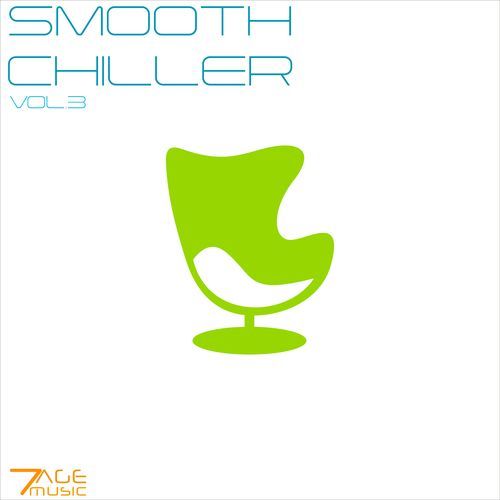 Tell Me (Sven Kuhlmann Lounge Mix)