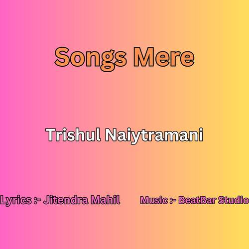 Songs Mere